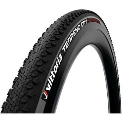 Band Vittoria Terreno Dry TNT G2.0