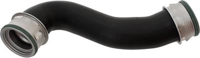 Modecar Serie - Turbo Intercoolerslang - Voor Seat Leon 1.9 TDi - 2003-06