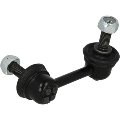 Stabilisatorstang DELPHI TC2306