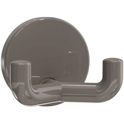 HEWI Series 477/801 double hook 477.90.025 84