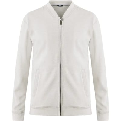 Bomber Mexx Structured