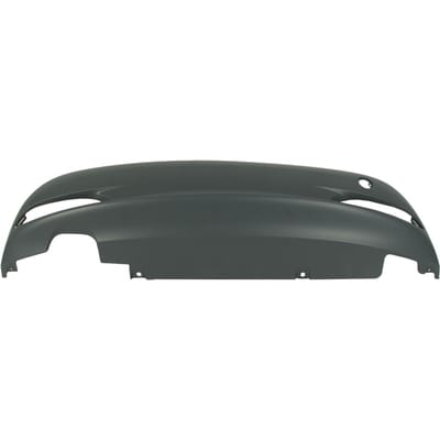 Bumperlip BLIC 5511-00-3332971Q