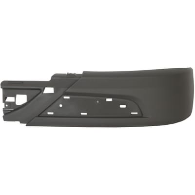 Spoiler, bumper COVIND 943/116
