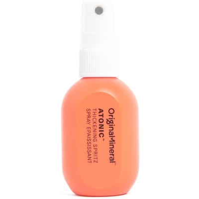 O&M Atonic 50ml