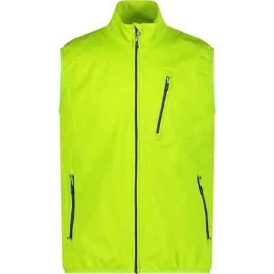 Vest CMP