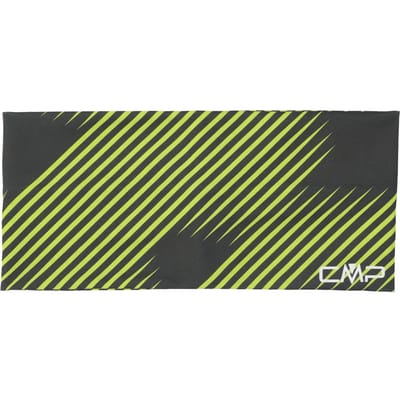 Hoofdband CMP Stretch
