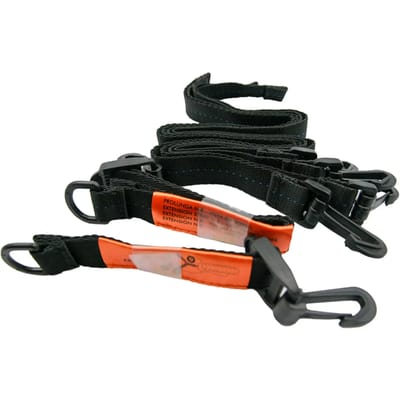 Motorfiets riem onderdelen Tucano Urbano Termoscud® R019