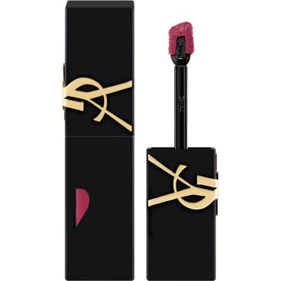 Yves Saint Laurent The Inks Blur | 234 - Berry Satisfaction | Lipstick 5.5 ml