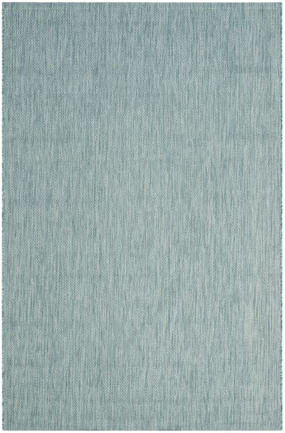 Vloerkleed Delano in- & outdoor | Safavieh