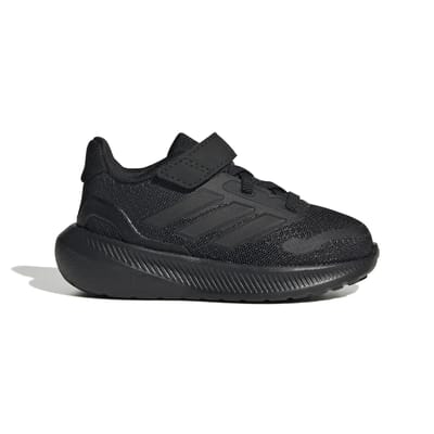 Babytrainers adidas Runfalcon 5