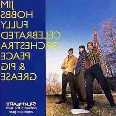 Muziek CD - Album Luisteren - Ontspanning Thuis - Eén Schijf - Niet gespecificeerd - Niet gespecificeerd