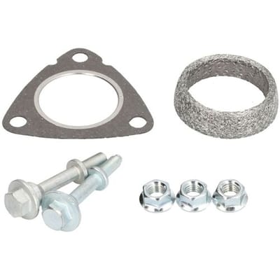 Montageset, katalysator BM CATALYSTS FK90842B