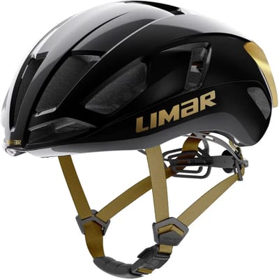 Koptelefoon Limar Limar Air Atlas W&B Onix