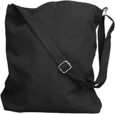Duurzame Vrouwen Tote Bag met Lange Handvatten, Wasbaar en Robuust, Ideaal voor Werk, School en Boodschappen