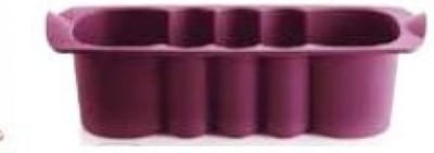 Tupperware Multiflex King Bakvorm voor cake of brood