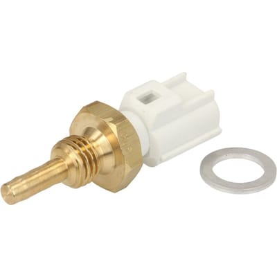 Temperatuursensor FAE 33255