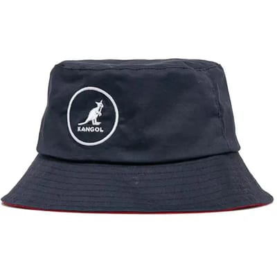 Cotton Bob Kangol