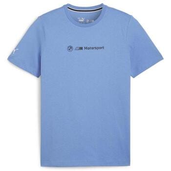 T-shirt Puma Graphic 05