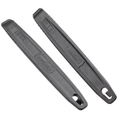 SuperB TL15 Serie - Professionele Fietsenband Lepels - Versterkt Nylon - Ergonomisch Ontwerp