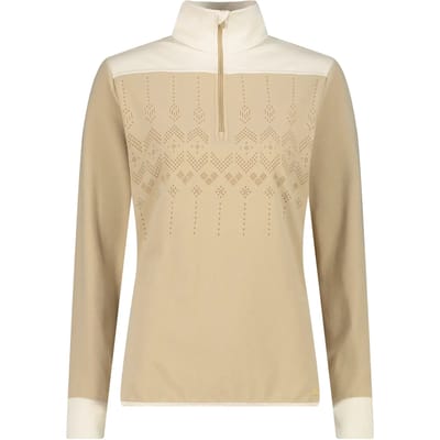 Damesfleece CMP