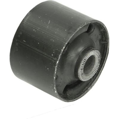 Ophanging, verdeeldifferentieel TEDGUM 00396789
