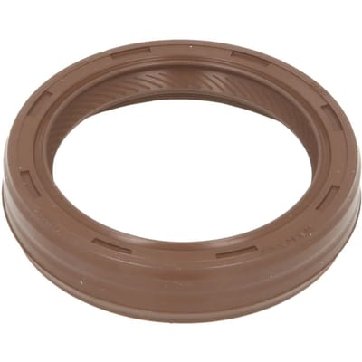 Afdichtingsring ELRING 801.540