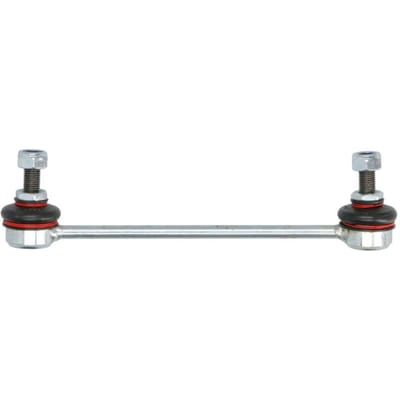 Stabilisatorstang YAMATO J60052YMT