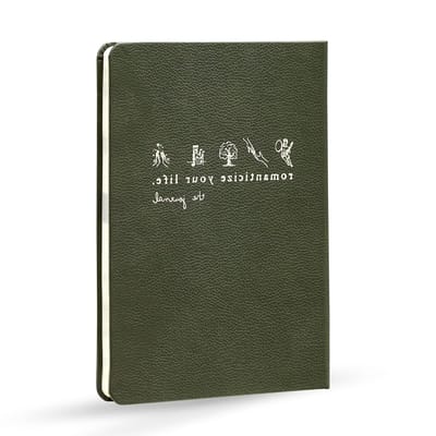 Geleide Dankbaarheidsdagboek - Mindfulness Journal - Dagelijkse Reflectie - 200+ Tips - Niet gespecificeerd - Niet gespecificeerd