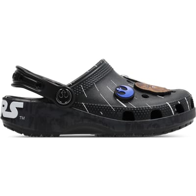 Crocs Classic Peuterschoenen - Multi - Maat 28-29 - Plastic