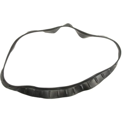 Ventilatorring THERMOTEC D9SC001TT