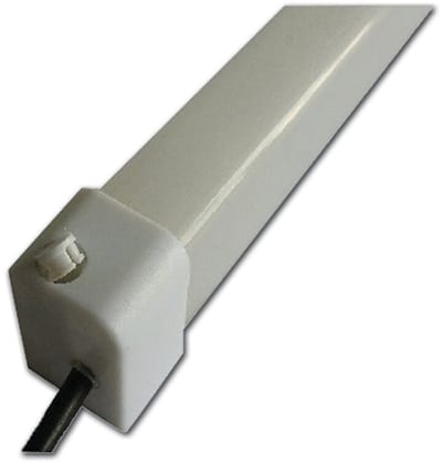 Hollex LED Bar IP65 12V 6,3W WW L=900