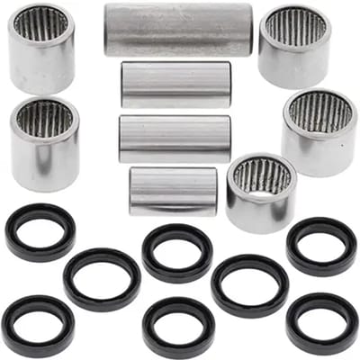 Motorsteun reparatiekit All Balls Racing Racing 27-1047
