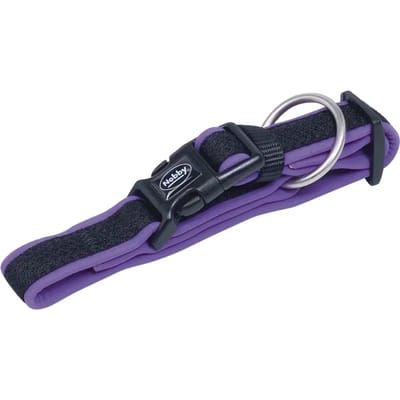 Hondenhalsband Nobby Pet Mesh Preno