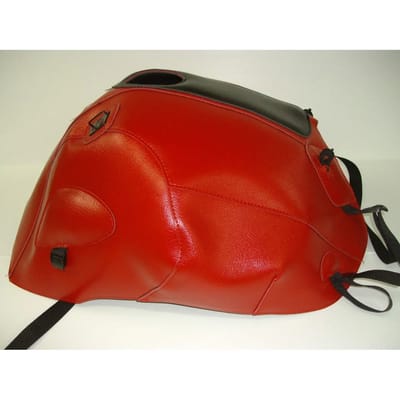 Motorfiets tankbeschermer Bagster v 1100 sport
