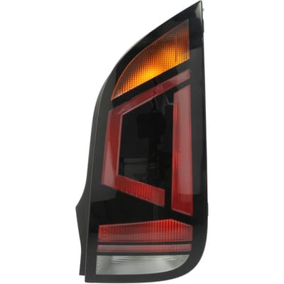 Achterlicht VISTEON/VARROC 20-210-01193
