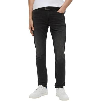 Skinny Jeans Calvin Klein Jeans Slim Taper