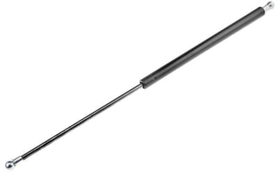 Gasveer achterklep OEM BP4K-62-620D