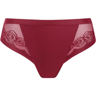 Slips Lisca Slipjes RUBY