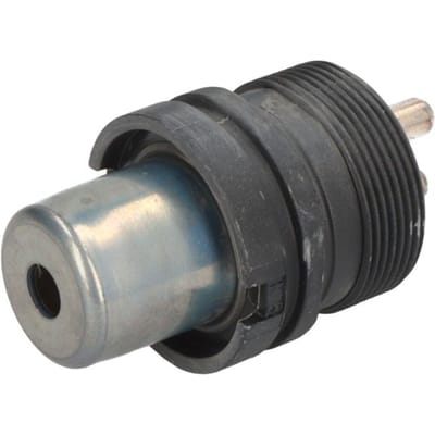 Luchtdruksensor, hoogteaanpassing WABCO 4411000710