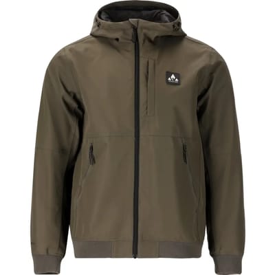 WHISTLER Funktionsjacke Haraldo