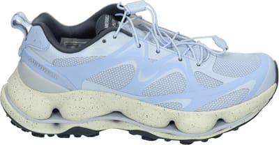 Merrell - J00004909 SPEEDARC MATIS - Dames wandelschoenenWandelschoenen - Kleur: Paars - Maat: 37.5