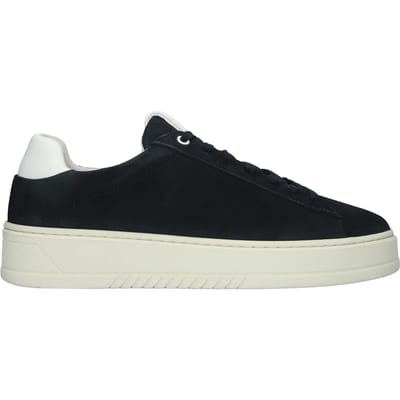 Blackstone GARNET RORY - FG621 Universe - Sneaker (low) - Heren - Dark blue - Maat: 42