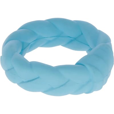 Rubberen ring Kerbl