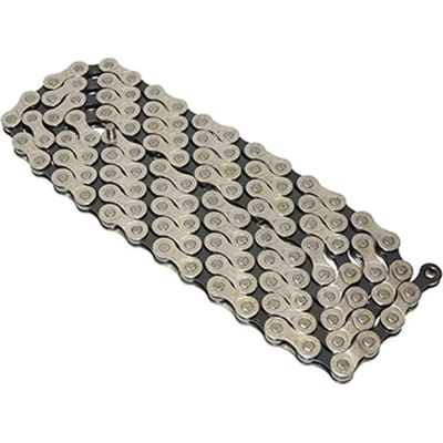 Kanaal P2R Shimano Sram 7-8 v