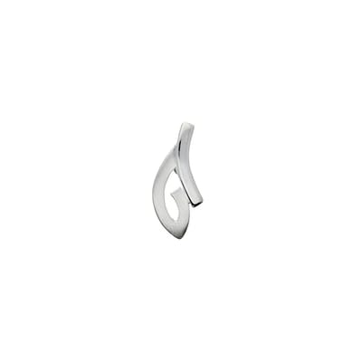 Silver Lining 120.6136.00 Dames Hanger