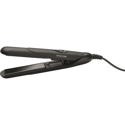 Efalock Professional Elektrische apparaten Microflat stijltang Stijltang Dames