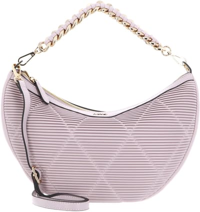 PICARD Schoudertas Paris Handbag Rose Roze