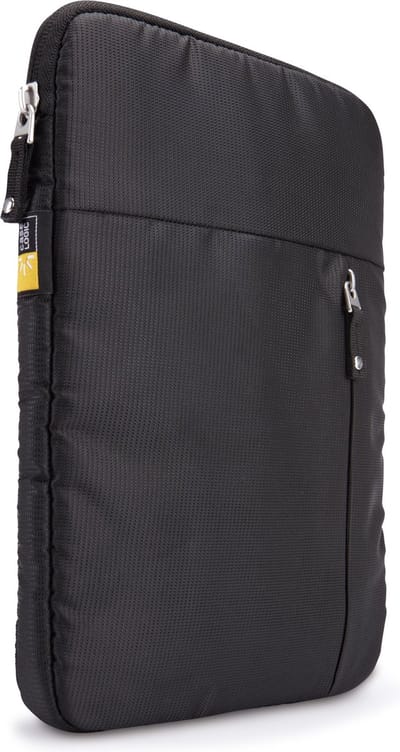 Case Logic TS110 - Tablet Sleeve - 9 tot 10 inch - Zwart