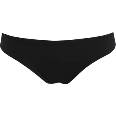 Vrouwen braziliaanse slip Red Point Sali 1