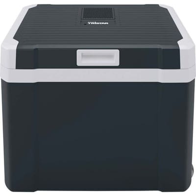 Tristar KB-7535 - Koelbox 35 Liter - Thermo-elektrisch - 12V Autolader 230V Stopcontact - Koelt en verwarmd